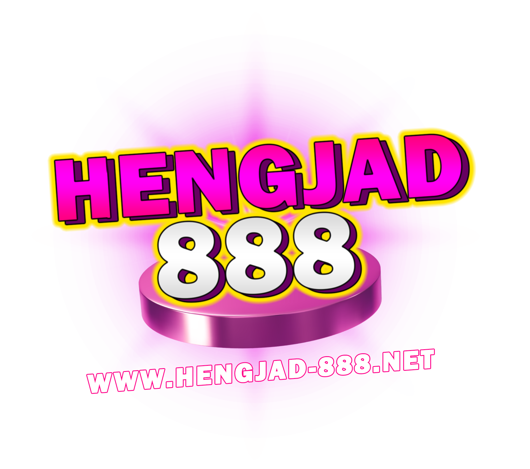 hengjad888