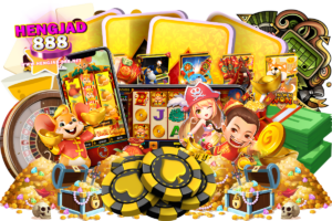 ระบบ Megaways
